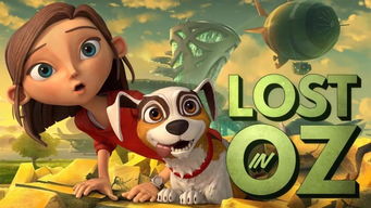 2019 Parents' Choice Award-Winning English Animated Shows for Ages 3-10: A Must-Have Guide for Parents (with Links)